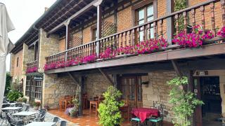 La Venta de Quijas - Quijas - 9