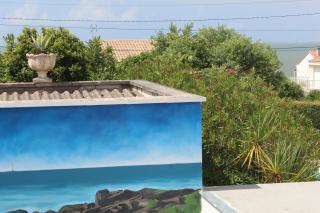 Villa côte mer 17 - Vaux-sur-Mer - 6