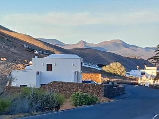 Casa del Valle 10 - Yaiza - 9