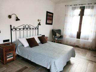 Casa del Valle 10 - Yaiza - 8