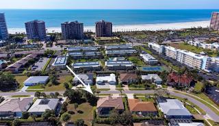 West Flamingo - Marco Island - 9