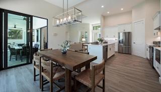 West Flamingo - Marco Island - 1