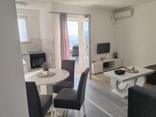 Apartman Iva - Neum - 3