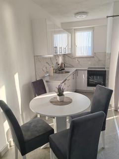 Apartman Iva - Neum - 2