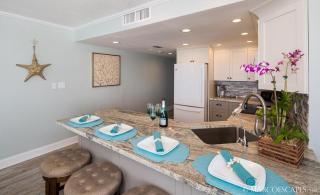 Sea Winds 701 - Marco Island - 4
