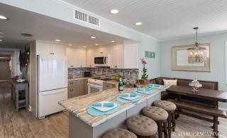 Sea Winds 701 - Marco Island - 3