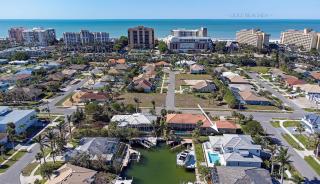 Daisy Isle - 9