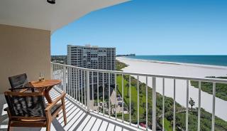 South Seas 1704 - Marco Island - 7