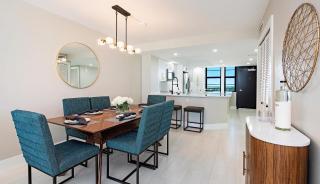 South Seas 1704 - Marco Island - 3