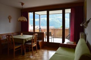 Residence Sonnenburger - Parcines - 4
