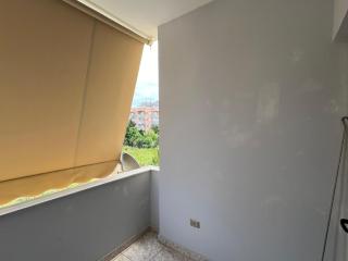 Tranquil Relax Apartment - Golem - 6