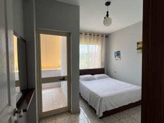 Tranquil Relax Apartment - Golem - 4