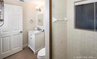 Esplanade 308 - Marco Island - 6