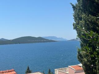 Villa Grande - Neum - 2