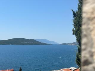 Villa Grande - Neum - 4
