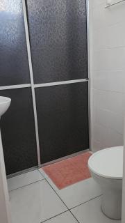 Apartamento na Praia do futuro - 1