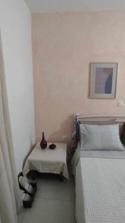 GMV House - Artemida - 9