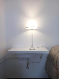 Urquiza - Habitación para turistas - 7