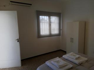 Urquiza - Habitación para turistas - Córdova - 2