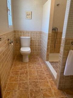 Luxury Villa In los Baños de Fortuna With Private Pool - 4