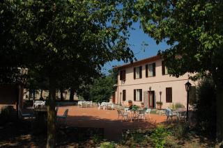 Casa Deimar - Matelica - 0