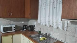 GMV House - Artemida - 2
