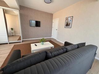 Milescu Residence 2 - 7