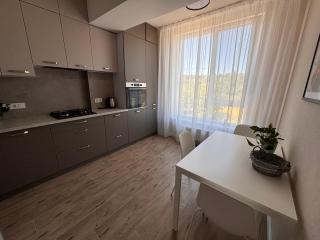 Milescu Residence 2 - Chişinău - 5
