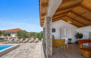 Casa Del Sole - Vodice - 7