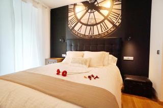 Fira Gran Via - Barcelona4Seasons - L’Hospitalet de Llobregat - 6