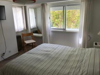 Impecable Dpto a 3 cuadras del mar - Pinamar - 8