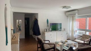 Impecable Dpto a 3 cuadras del mar - Pinamar - 5