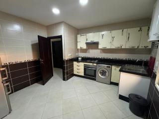 Apartments Palace Rif Provinz Al Hoceima - 6