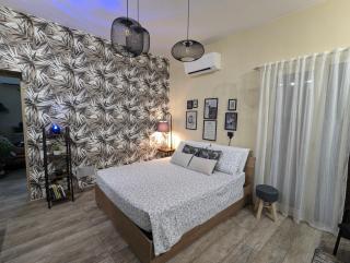 Thiago Luxury Home - Catania - 9