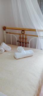 Villa Makris - Zenempisátika - 5
