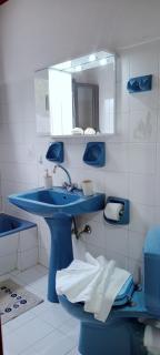 Villa Makris - 1