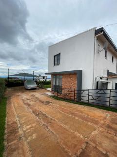 Isange Estate - Kigali - Kigali - 5