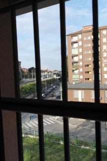 Luminoso Bilocale zona Tibaldi Bocconi - 3