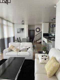 Isange Estate - Kigali - Kigali - 4