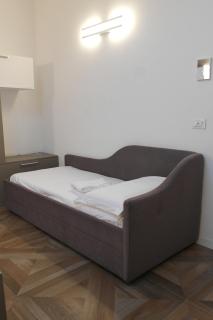 Luminoso Bilocale zona Tibaldi Bocconi - 1