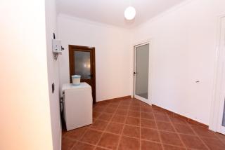 Holiday Home Etleva - - 0