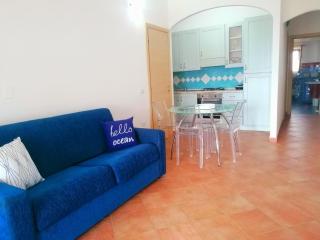 ZONA's HOME - 6