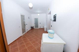 Holiday Home Etleva - - 7