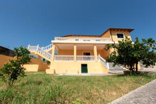 Holiday Home Etleva - - 4