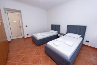 Holiday Home Etleva - - 3