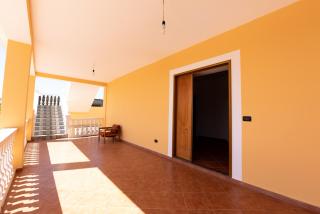 Holiday Home Etleva - - 2