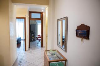 Holiday house Sabina - 8