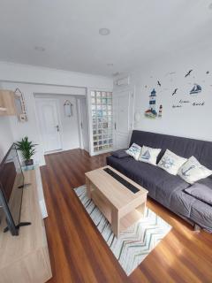 Campus Home - Gijón - 0