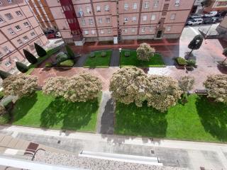 Campus Home - Gijón - 7