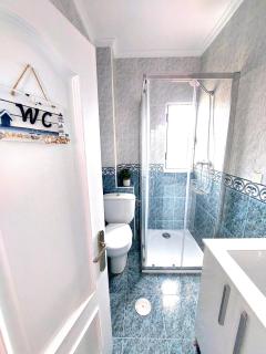Campus Home - Gijón - 6